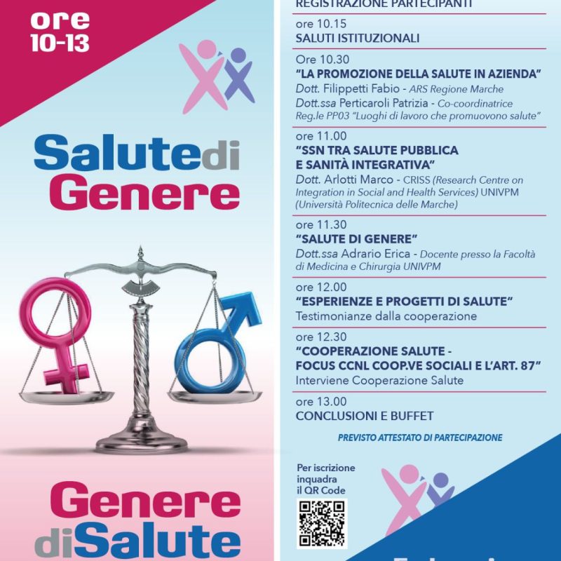 img-Salute-di-genere-Marche