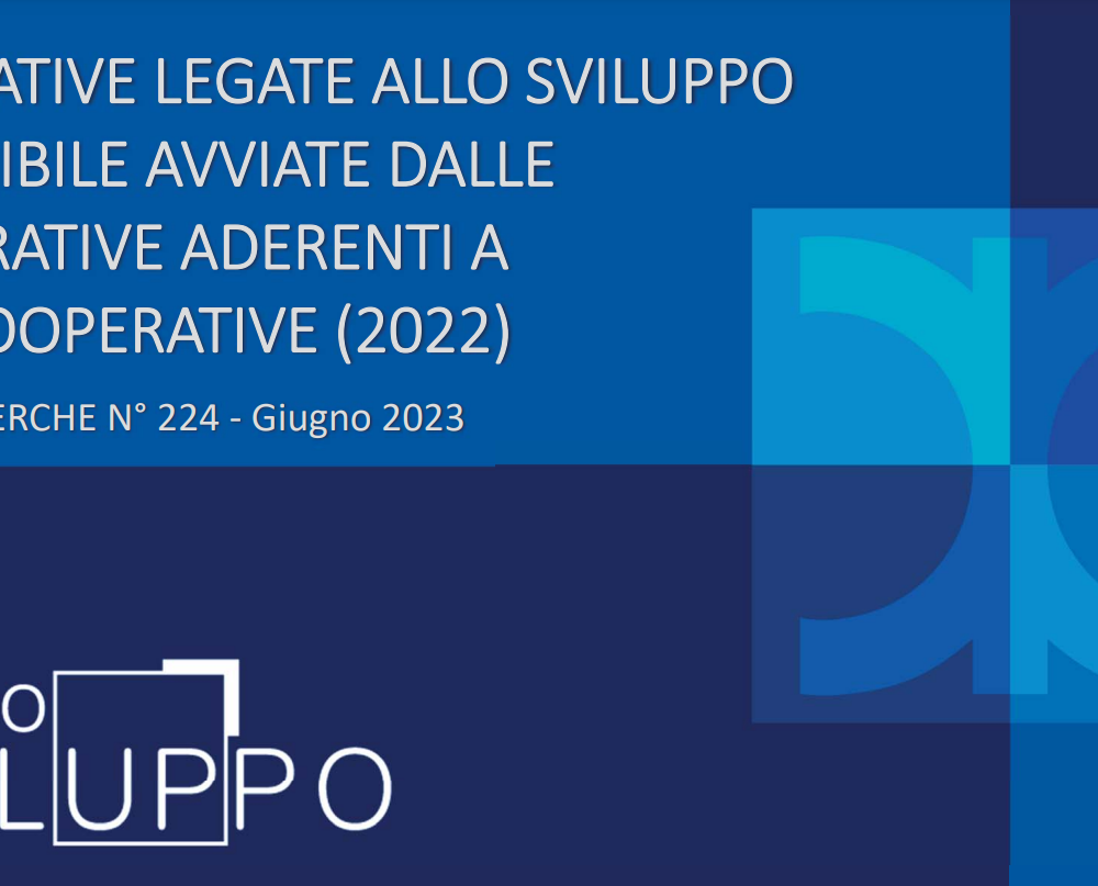 img-Screenshot-2023-06-20-154711