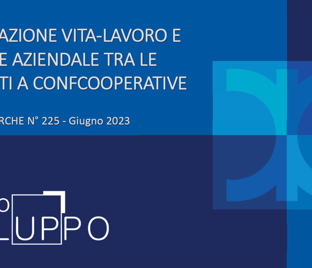 img-Screenshot-2023-07-07-154935