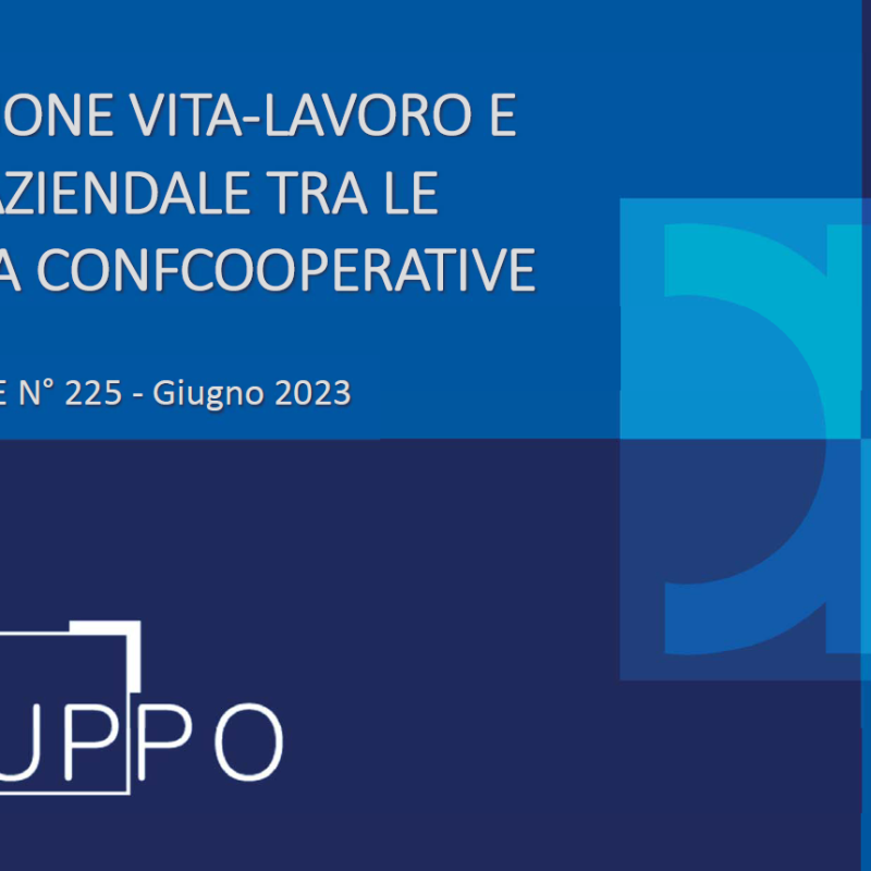 img-Screenshot-2023-07-07-154935