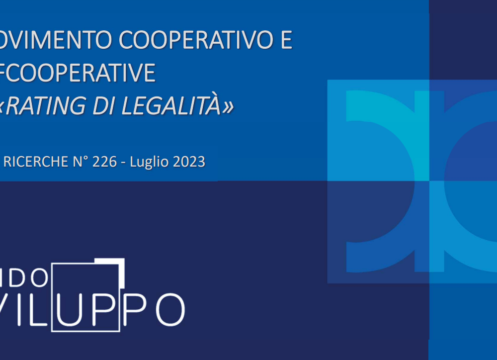 img-Screenshot-2023-07-28-170300