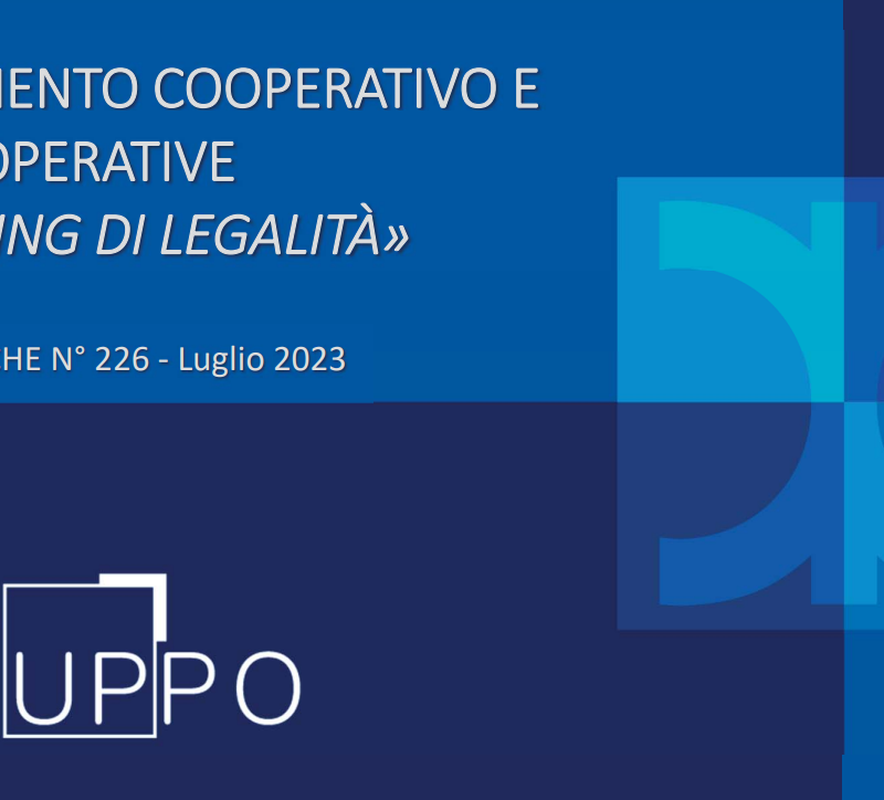 img-Screenshot-2023-07-28-170300