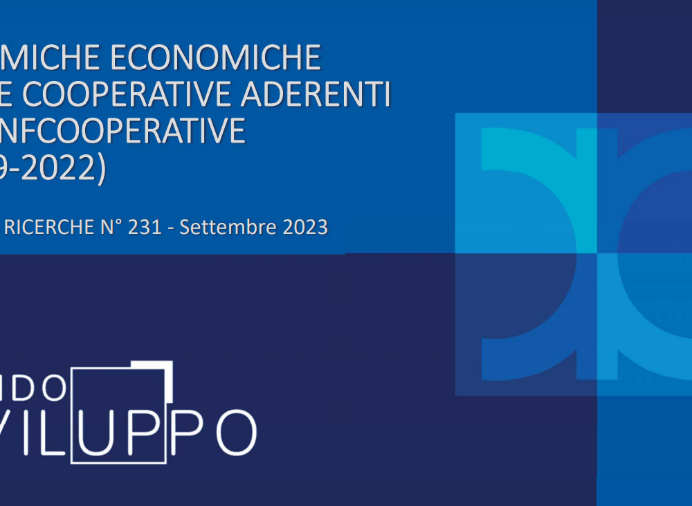 img-Screenshot-2023-09-21-134851