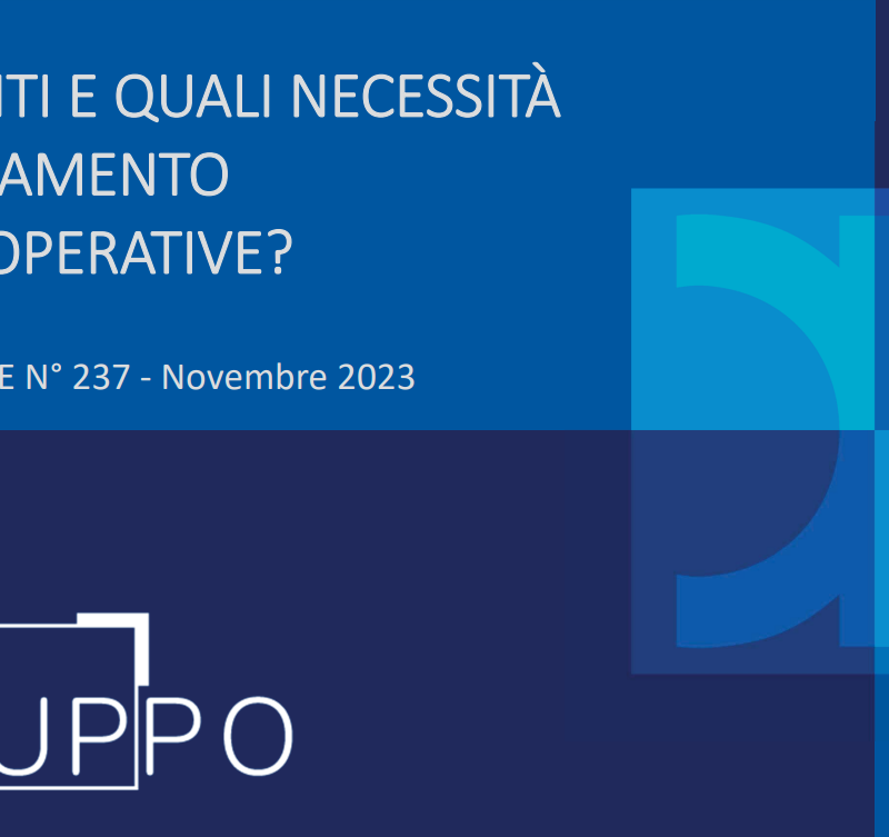 img-Screenshot-2023-11-22-143111