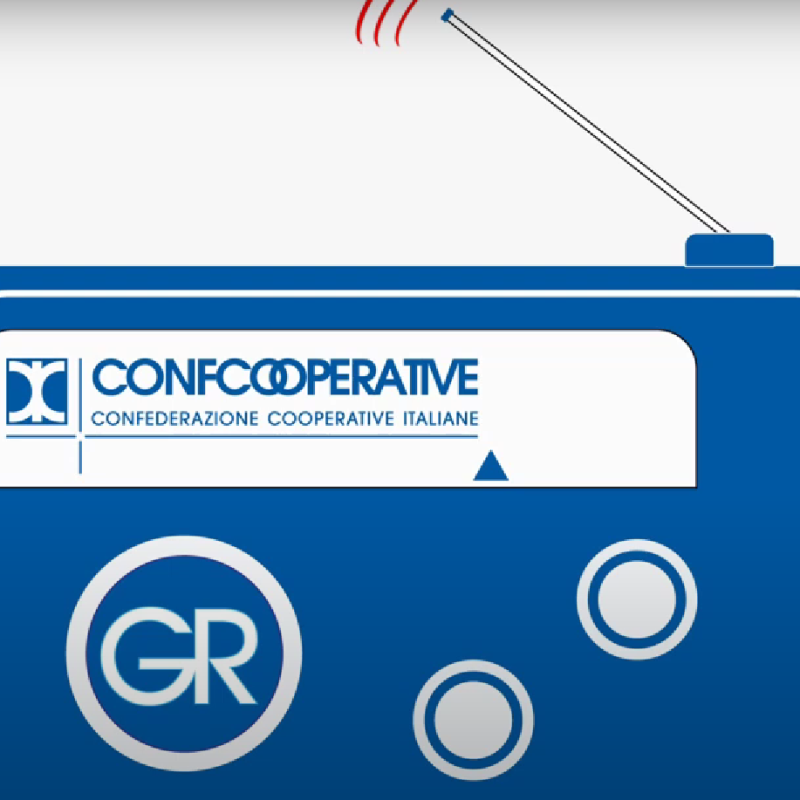 img-Screenshot-2024-07-03-164250