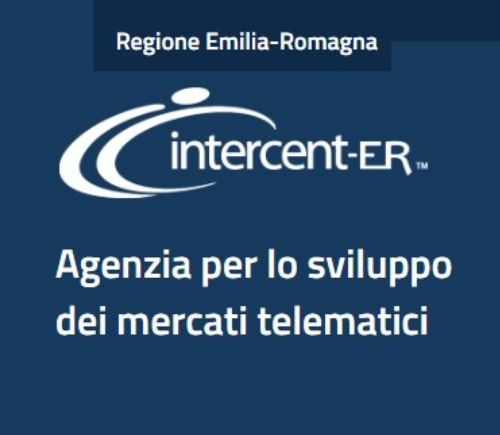 img-Screenshot-2024-07-04-130051