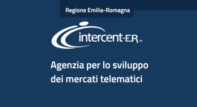 img-Screenshot-2024-07-04-130051