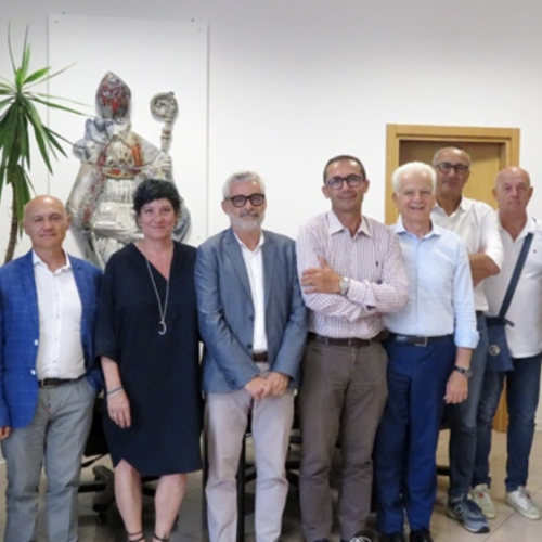 img-Screenshot-2024-09-12-alle-09.41.13