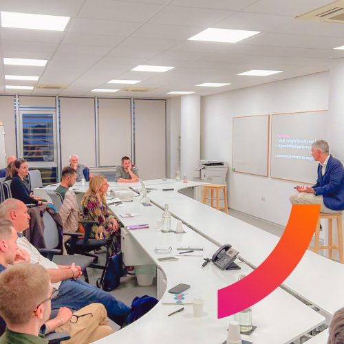 img-Sinfonialab-intelligenza-artificiale