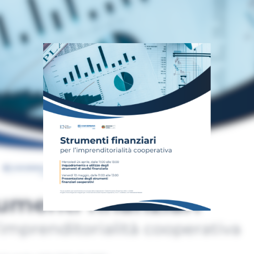 img-Strumenti-finanziari-per-lE28099imprenditorialitC3A0-cooperativa-website