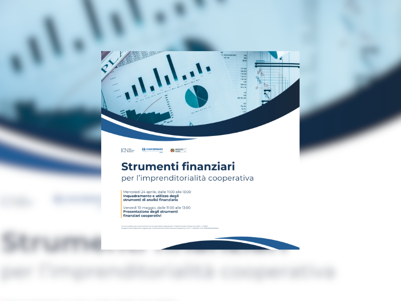 img-Strumenti-finanziari-per-lE28099imprenditorialitC3A0-cooperativa-website
