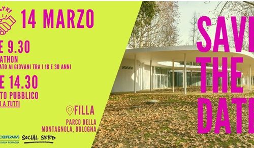 img-WEE28099LL-LET-YOU-KNOW-14-MARZO-2025-BOLOGNA