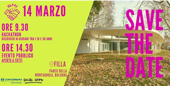 img-WEE28099LL-LET-YOU-KNOW-14-MARZO-2025-BOLOGNA