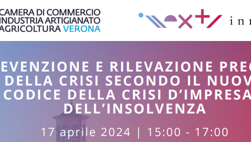 img-Webinar-OCRI-17.4.2024