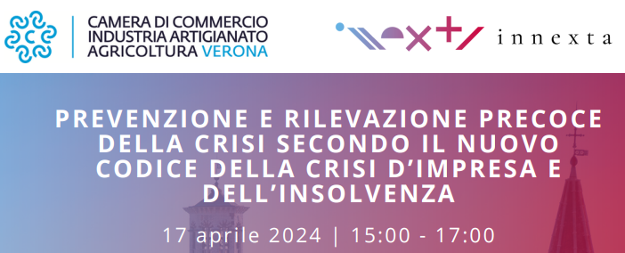 img-Webinar-OCRI-17.4.2024