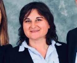 img-WhatsApp-Image-2023-04-28-at-18.00.10