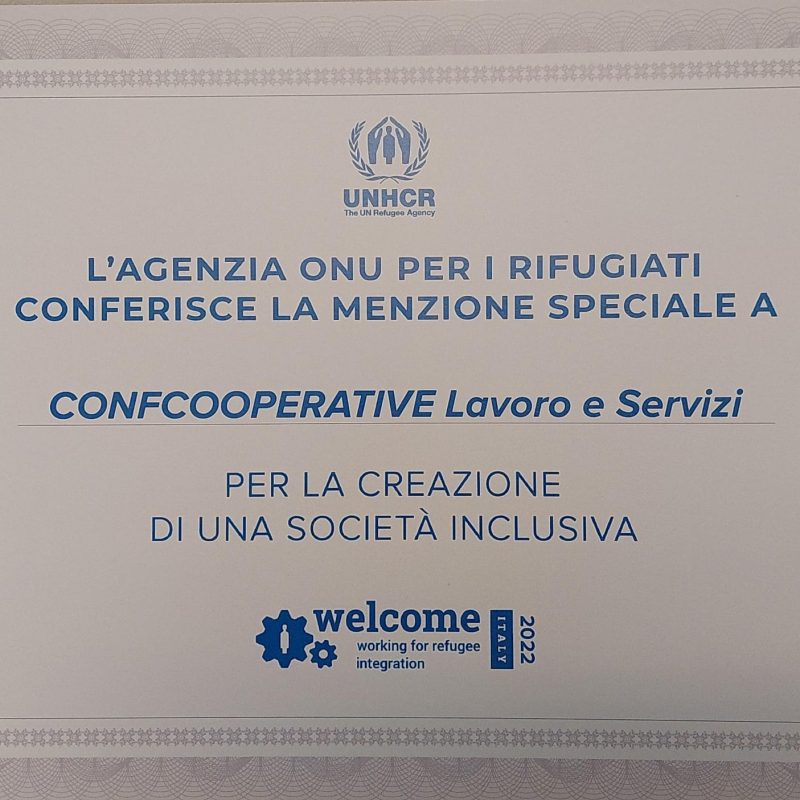 img-WhatsApp-Image-2023-06-27-at-12.19.40