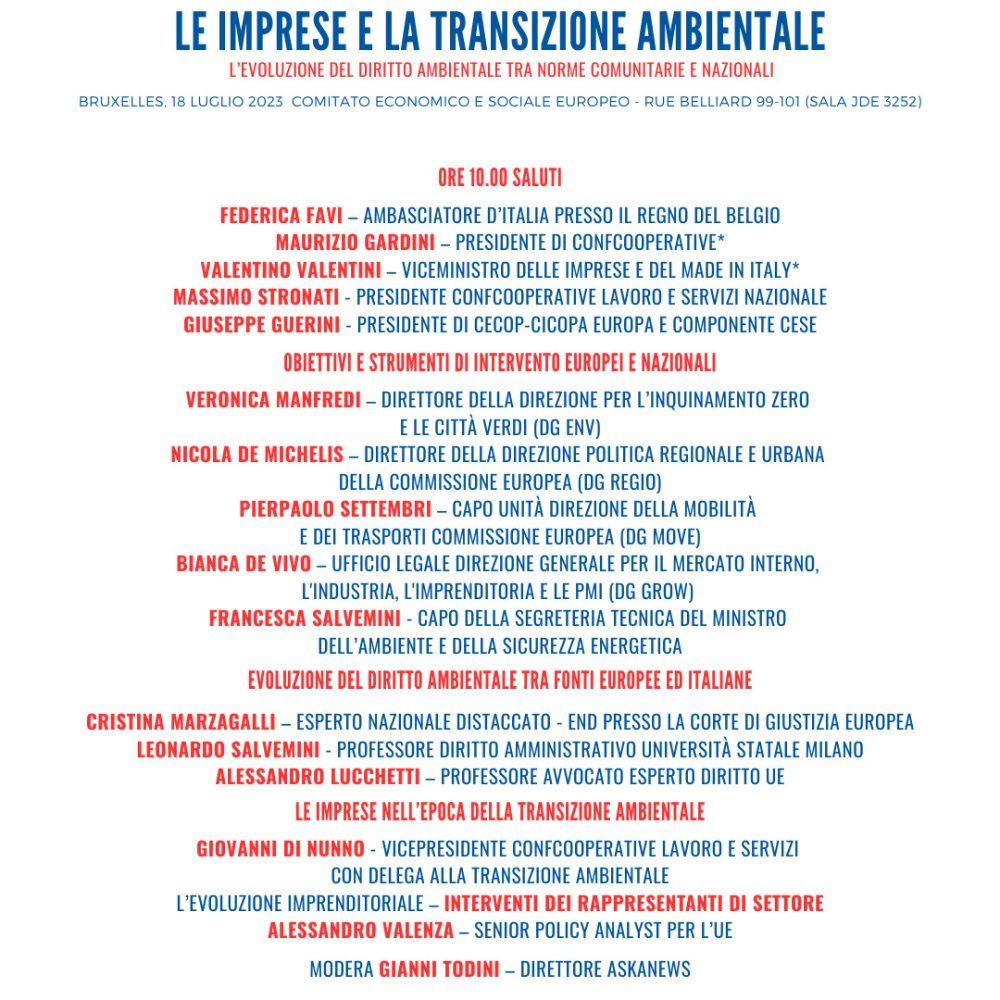 img-WhatsApp-Image-2023-07-14-at-20.32.05