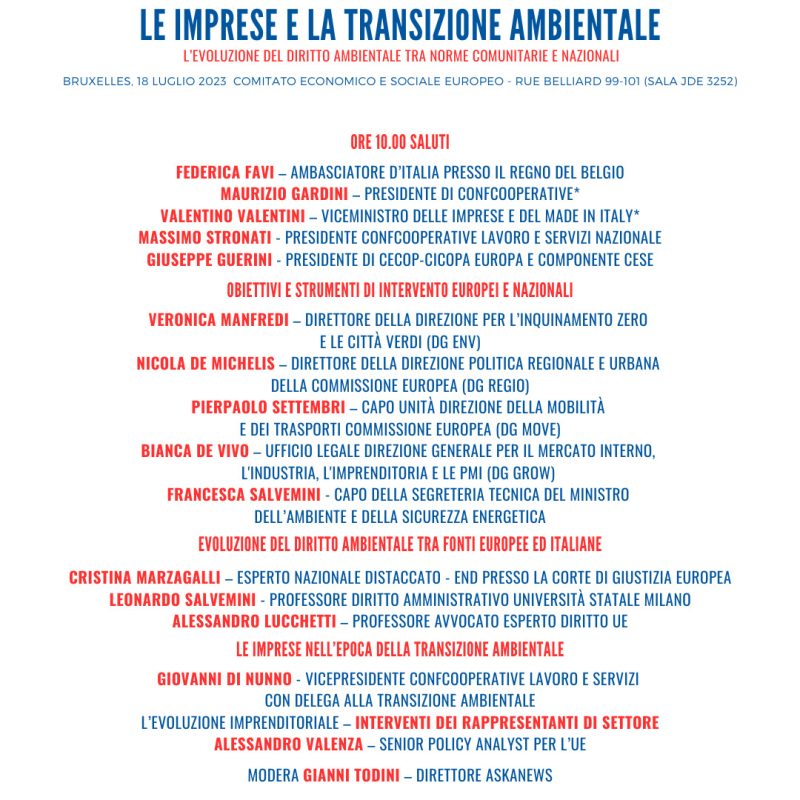 img-WhatsApp-Image-2023-07-14-at-20.32.05