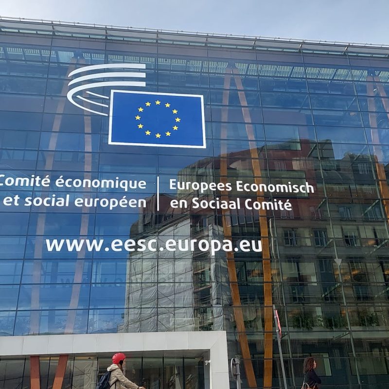 img-WhatsApp-Image-2023-07-18-at-09.24.55