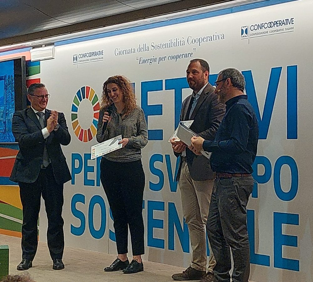 img-WhatsApp-Image-2023-07-20-at-10.18.01