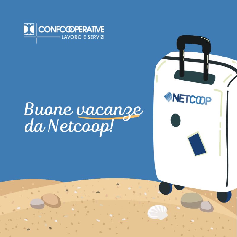 img-WhatsApp-Image-2023-08-02-at-16.40.12-1