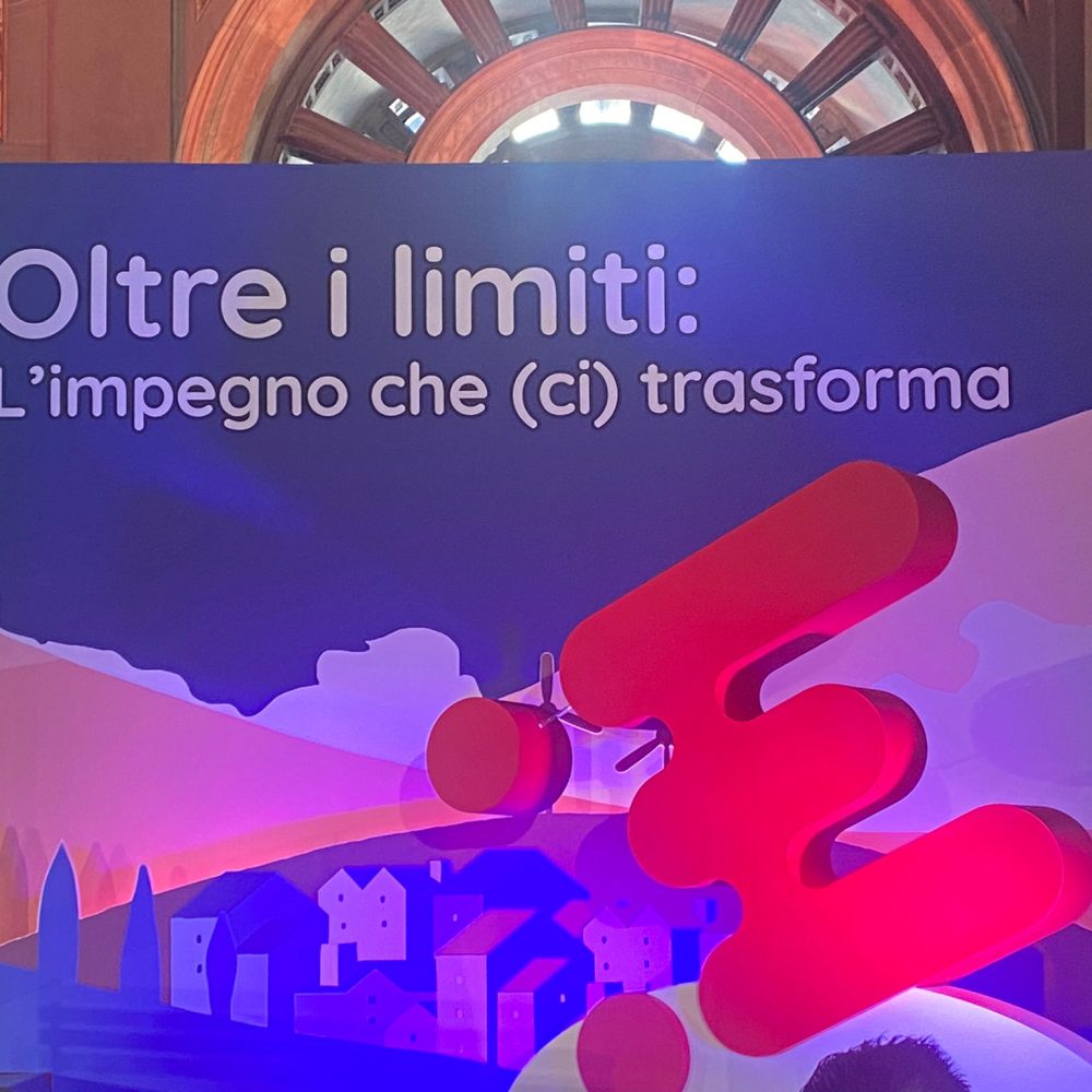 img-WhatsApp-Image-2023-09-29-at-10.19.54