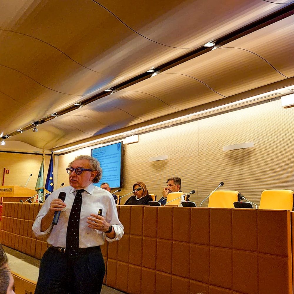 img-WhatsApp-Image-2023-09-29-at-11.19.441