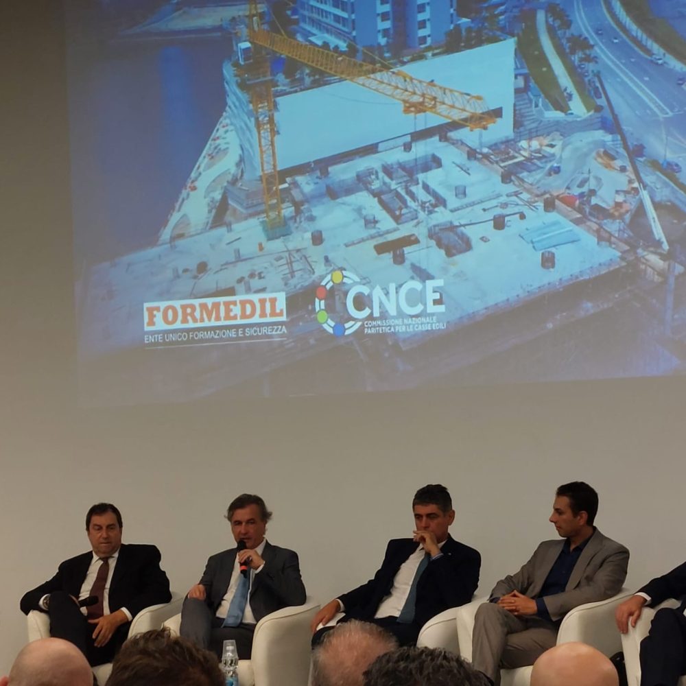 img-WhatsApp-Image-2023-10-20-at-11.04.382