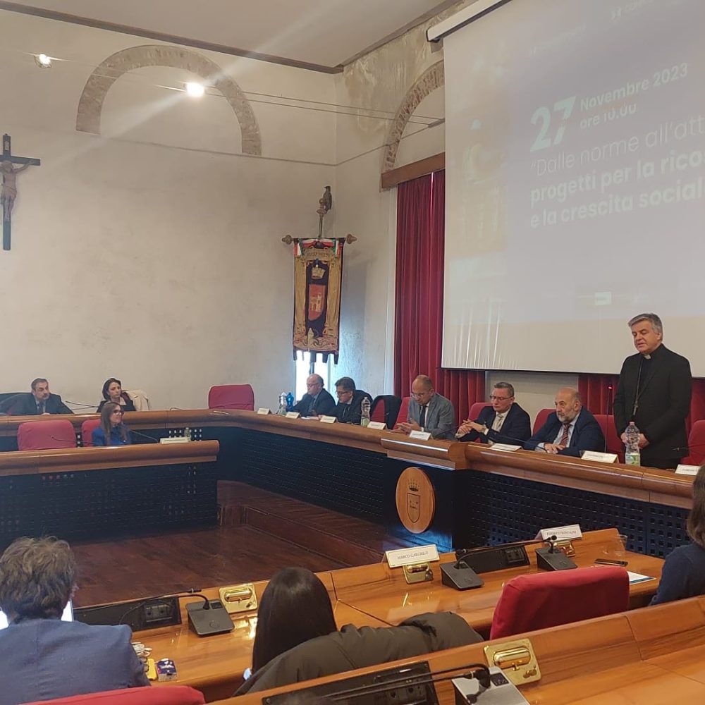 img-WhatsApp-Image-2023-11-27-at-16.21.56-3