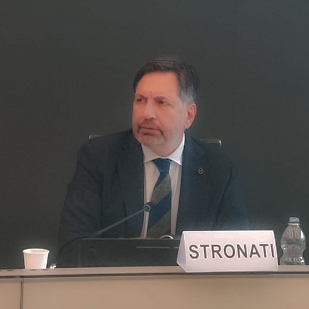 img-WhatsApp-Image-2023-12-11-at-11.43.071