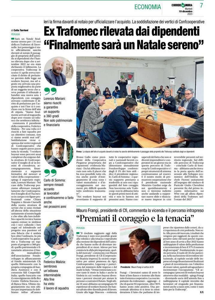 img-WhatsApp-Image-2023-12-20-at-10.09.52-1