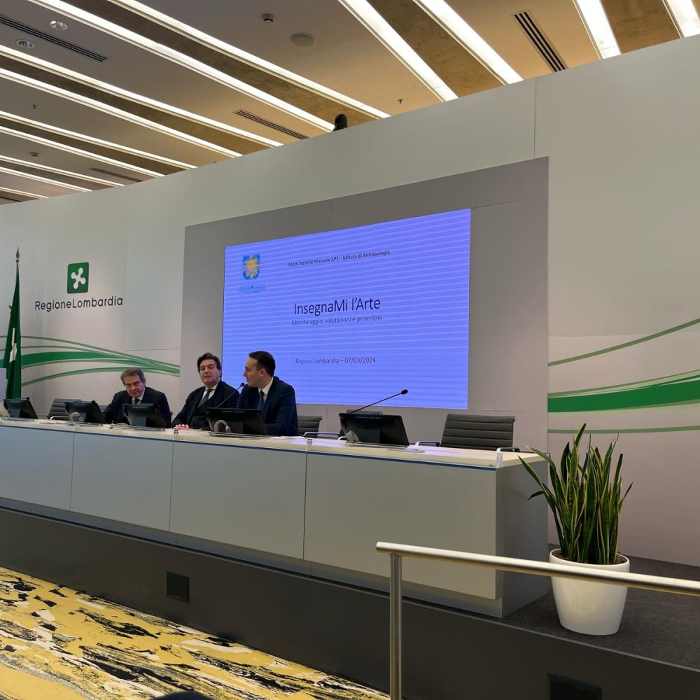 img-WhatsApp-Image-2024-03-07-at-13.48.131