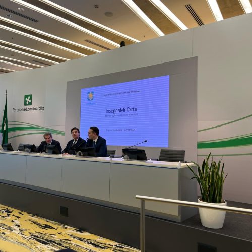 img-WhatsApp-Image-2024-03-07-at-13.48.131