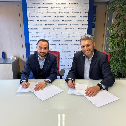 img-WhatsApp-Image-2024-03-25-at-14.30.44-1