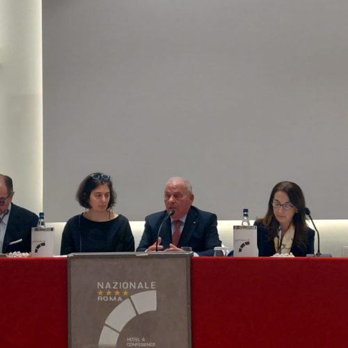 img-WhatsApp-Image-2024-03-27-at-10.19.35