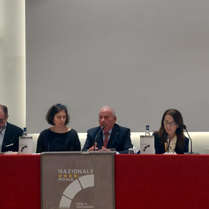 img-WhatsApp-Image-2024-03-27-at-10.19.35