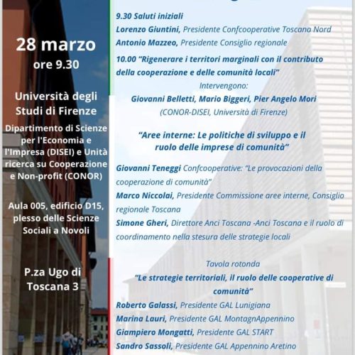 img-WhatsApp-Image-2024-03-28-at-09.45.32