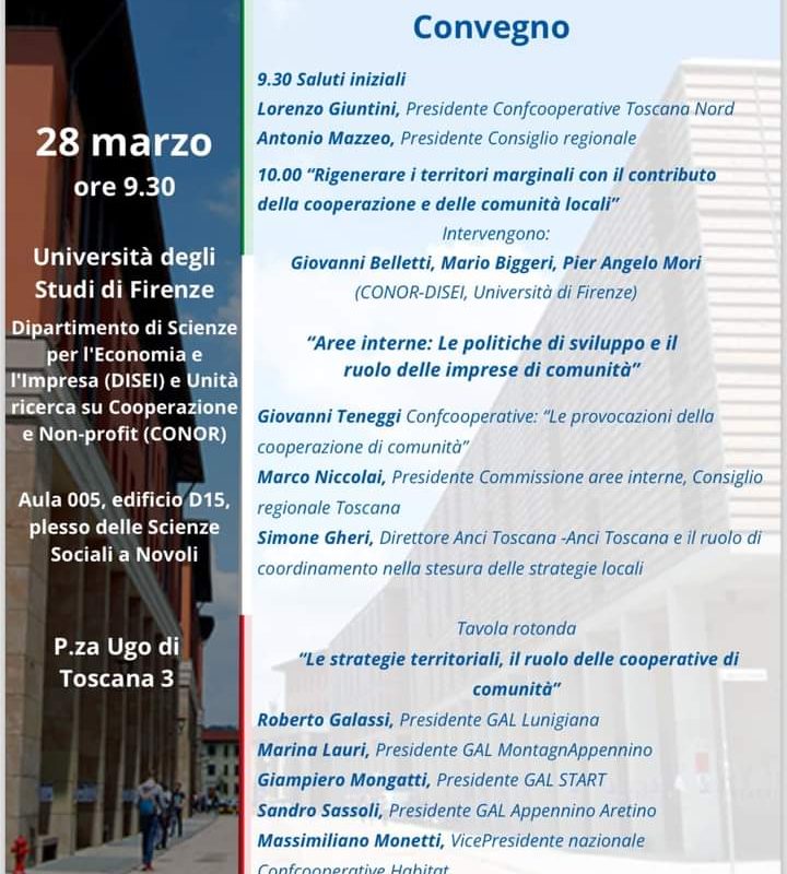 img-WhatsApp-Image-2024-03-28-at-09.45.32