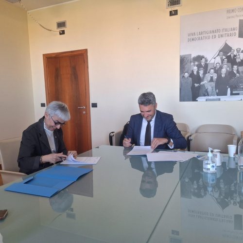 img-WhatsApp-Image-2024-04-18-at-11.12.04