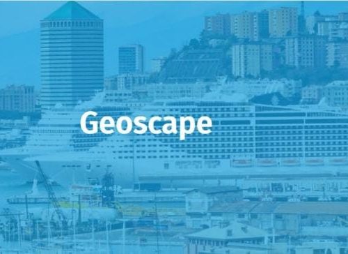 img-WhatsApp-Image-2024-04-18-at-13.30.361