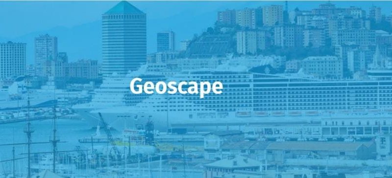 img-WhatsApp-Image-2024-04-18-at-13.30.361