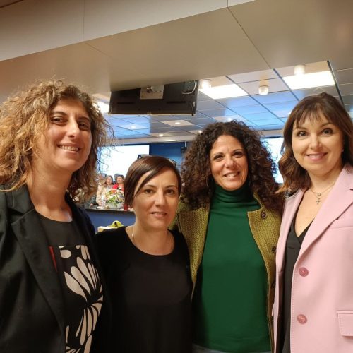 img-WhatsApp-Image-2024-04-23-at-15.46.35