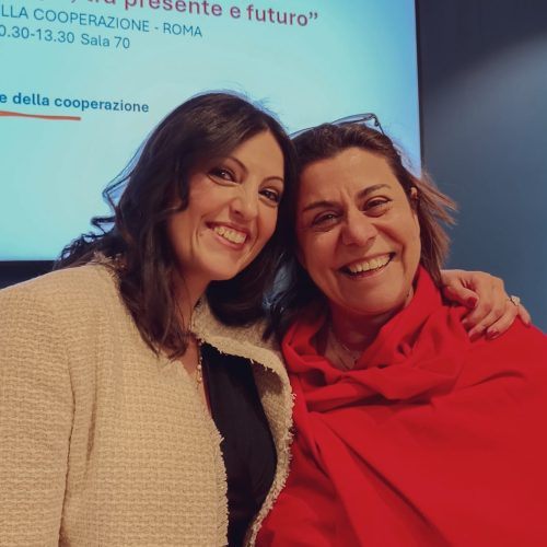 img-WhatsApp-Image-2024-04-24-at-11.27.131