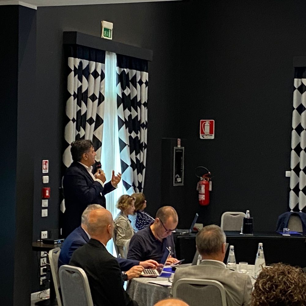 img-WhatsApp-Image-2024-06-27-at-12.09.14