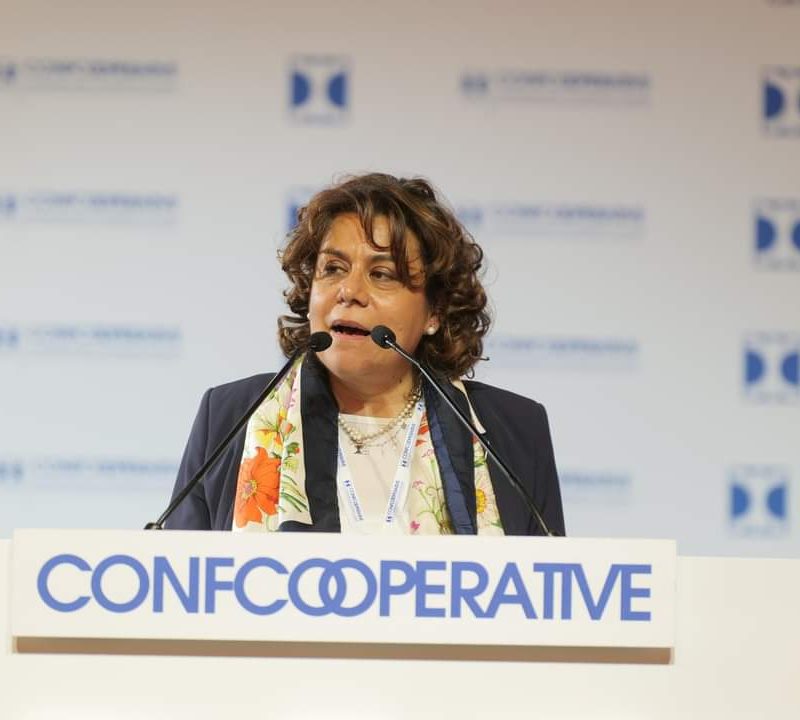 img-WhatsApp-Image-2024-07-10-at-11.25.551