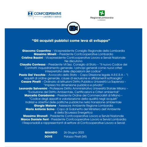 img-WhatsApp-Image-2024-07-10-at-13.46.15