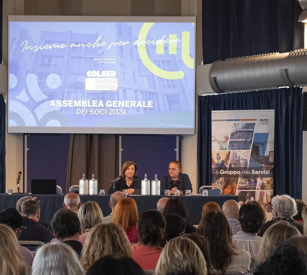 img-WhatsApp-Image-2024-07-16-at-12.59.20