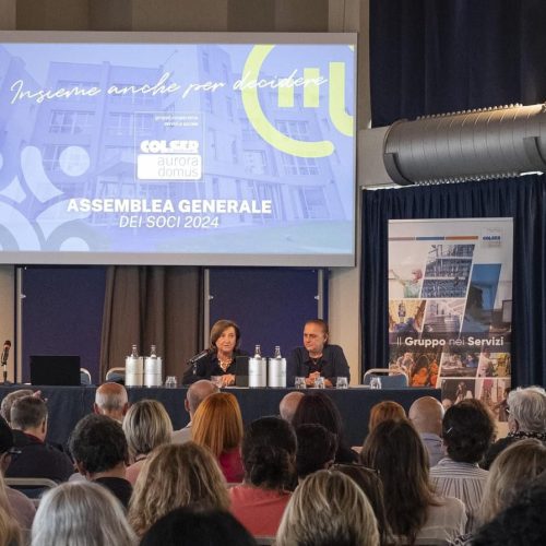 img-WhatsApp-Image-2024-07-16-at-12.59.20