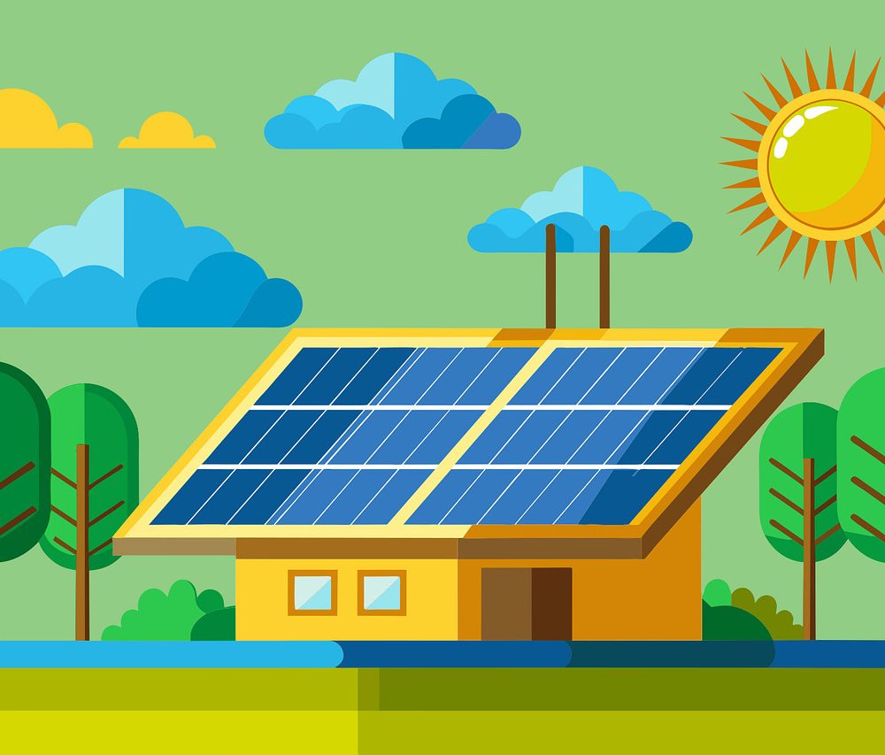 img-WhatsApp-Image-2024-09-05-at-13.07.41